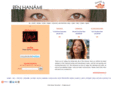 renhanami.com