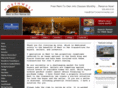 renttoownhomesnw.com