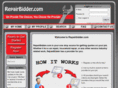 repairbidder.com