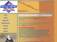 rgpsc.com