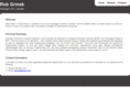 rgrmek.com