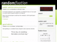 rndfxn.net
