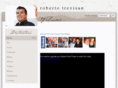 robertotrevisan.com
