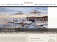 rosewood-hotels.com