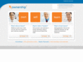 rxownership.com