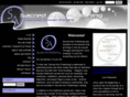 sacredartspublishing.com
