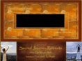 sacredjourneyretreats.com