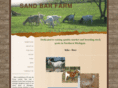 sandbarfarm.com