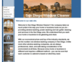 sandiegowindowcleaner.com