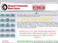 savethreelives.org