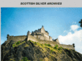 scottishsilverarchives.com