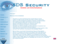 sdb-security.de