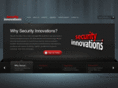 securityinnovations.biz