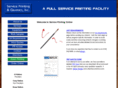 serviceprintingonline.com