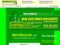 servsourcegroup.com