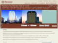 sheratonyokohama.com