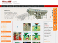 sinomt.com