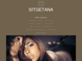 sitgetana.net