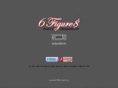six-figures.com