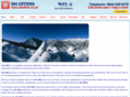 ski-shortbreaks.com