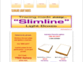 slimlinelightboxes.com