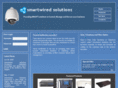 smartwired.net.au