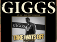 sn1giggs.com