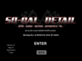 socaldetail.com