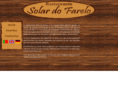 solardofarelo.com