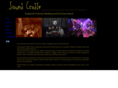 soundcradle.co.uk