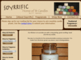 soyrific.com