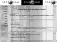 sparadigm.com