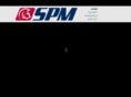 spartanpromanagement.com