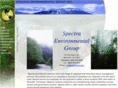 spectrausa.com