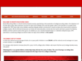 sportsrecruitingvideo.com