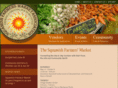 squamishfarmersmarket.com