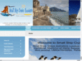 sscvacations.com