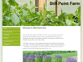 stillpointfarmwi.com