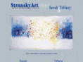 stronskyart.com