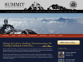summitmountainguides.com
