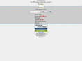 sumtotalsystems.mobi