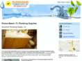 sunshineplumbingsupply.com