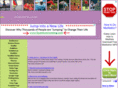 sutras.org