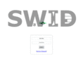 swid.ru