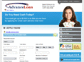swiftcash-advance.com