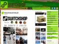 switchshop.it