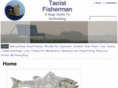 taoistfisherman.com