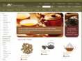 teaenterprise.com