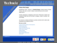 techwiz.ca