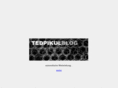 tedpikul.com